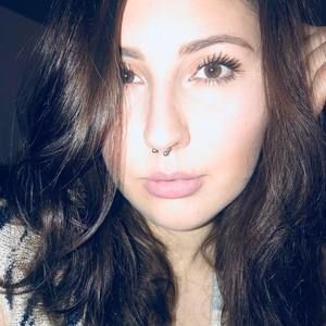 Meet your Posher, Brenda